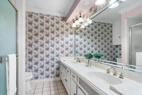 1604 Oak Meadow Drive Irving TX 75061