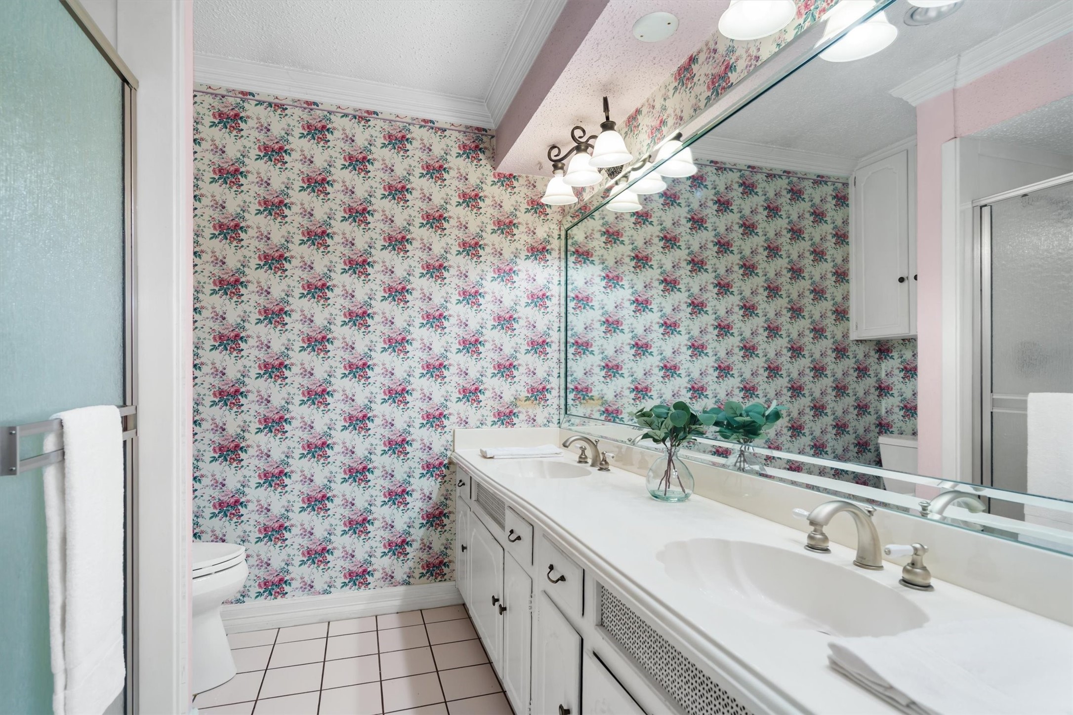 1604 Oak Meadow Drive Irving TX 75061