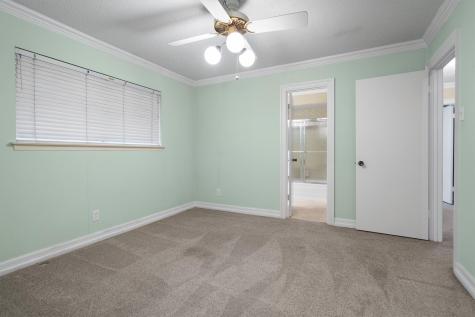 1604 Oak Meadow Drive Irving TX 75061