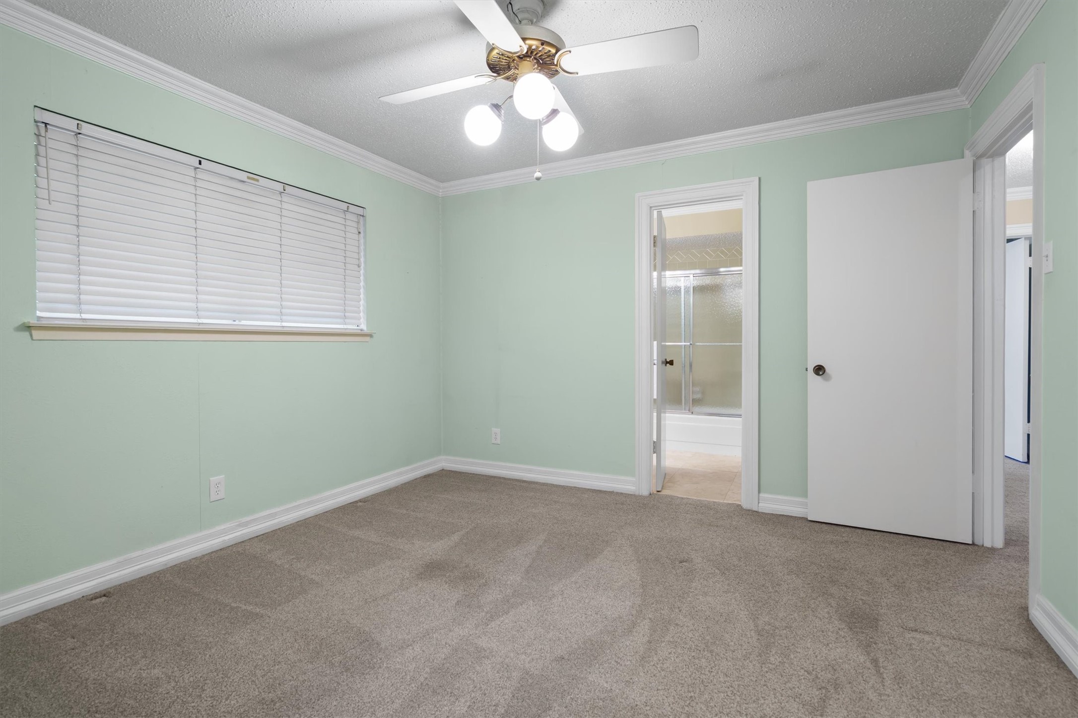 1604 Oak Meadow Drive Irving TX 75061