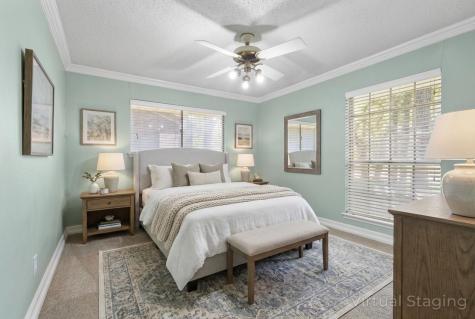 1604 Oak Meadow Drive Irving TX 75061
