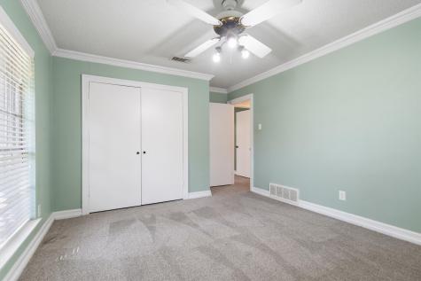 1604 Oak Meadow Drive Irving TX 75061