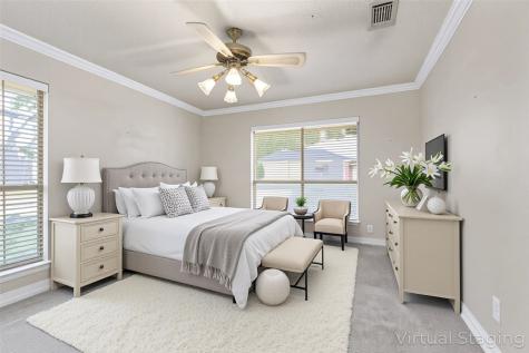 1604 Oak Meadow Drive Irving TX 75061