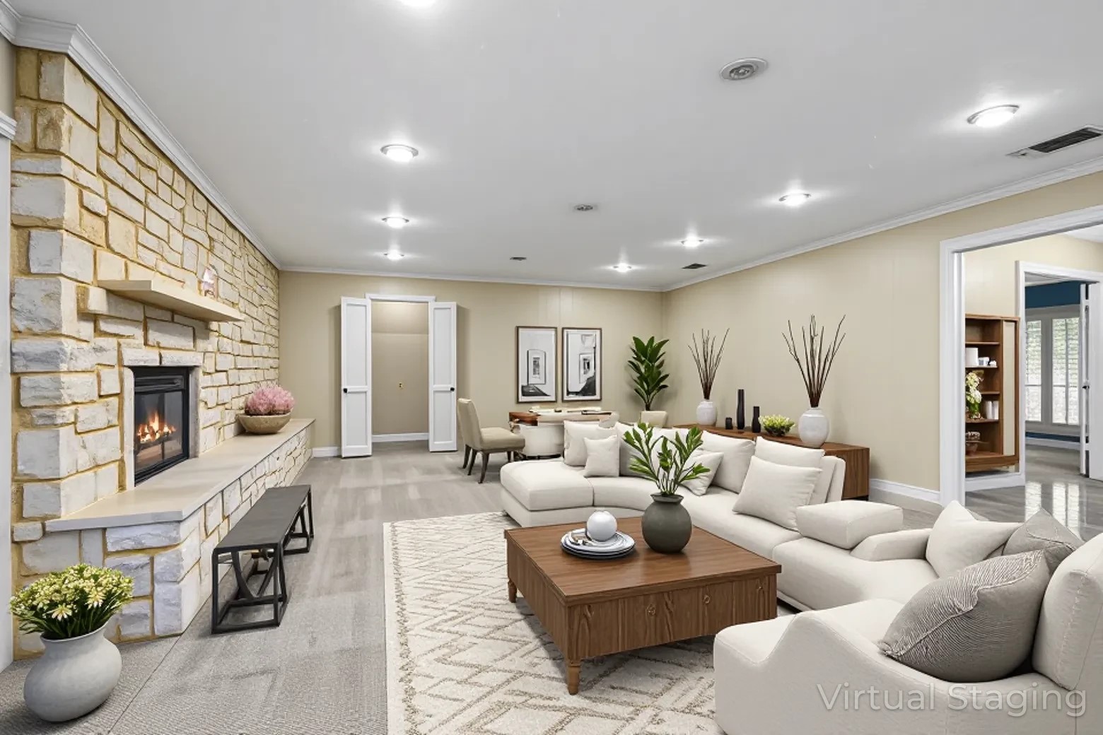 1604 Oak Meadow Drive Irving TX 75061