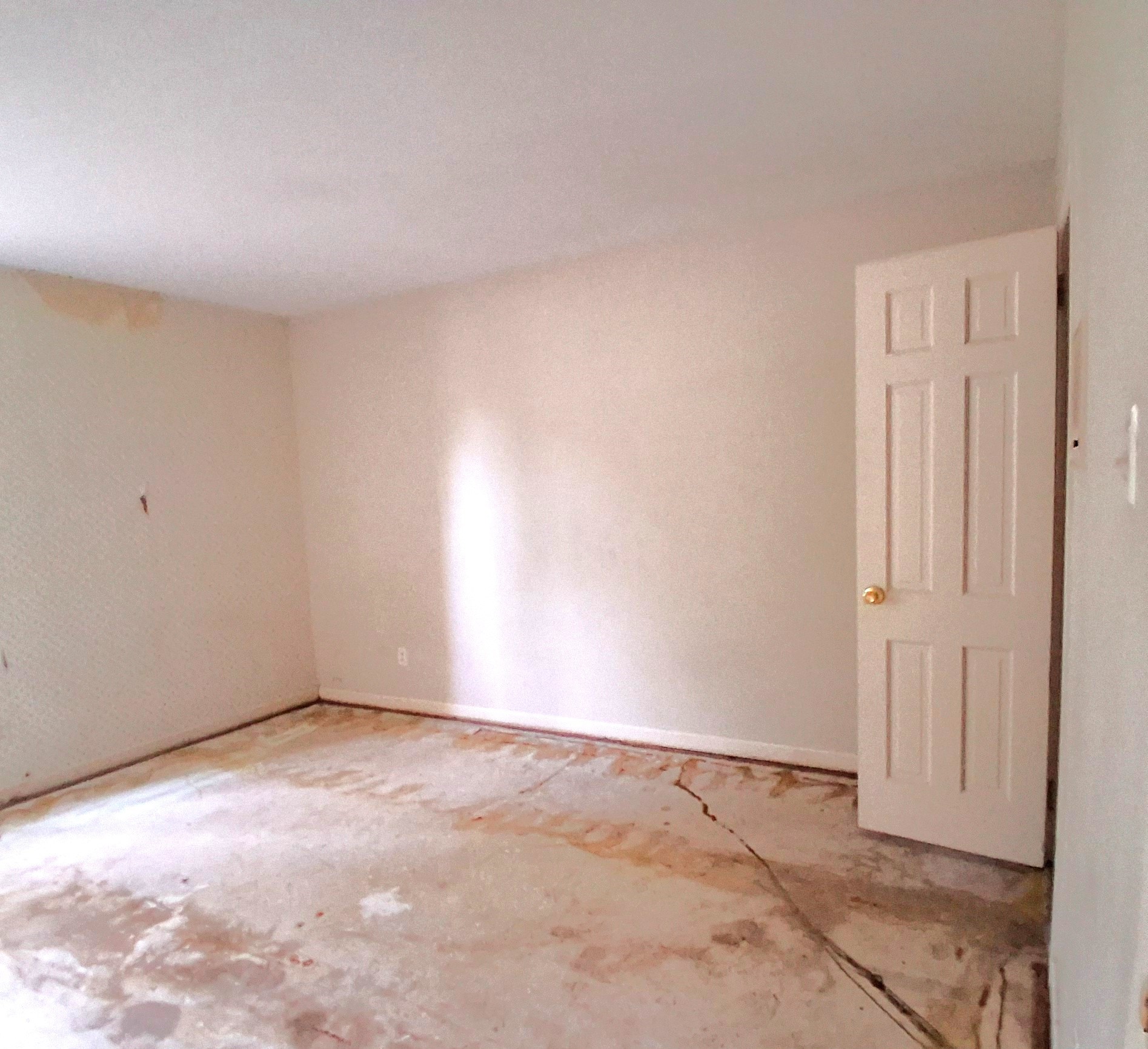 207 Wildwood Drive Texarkana TX 75501