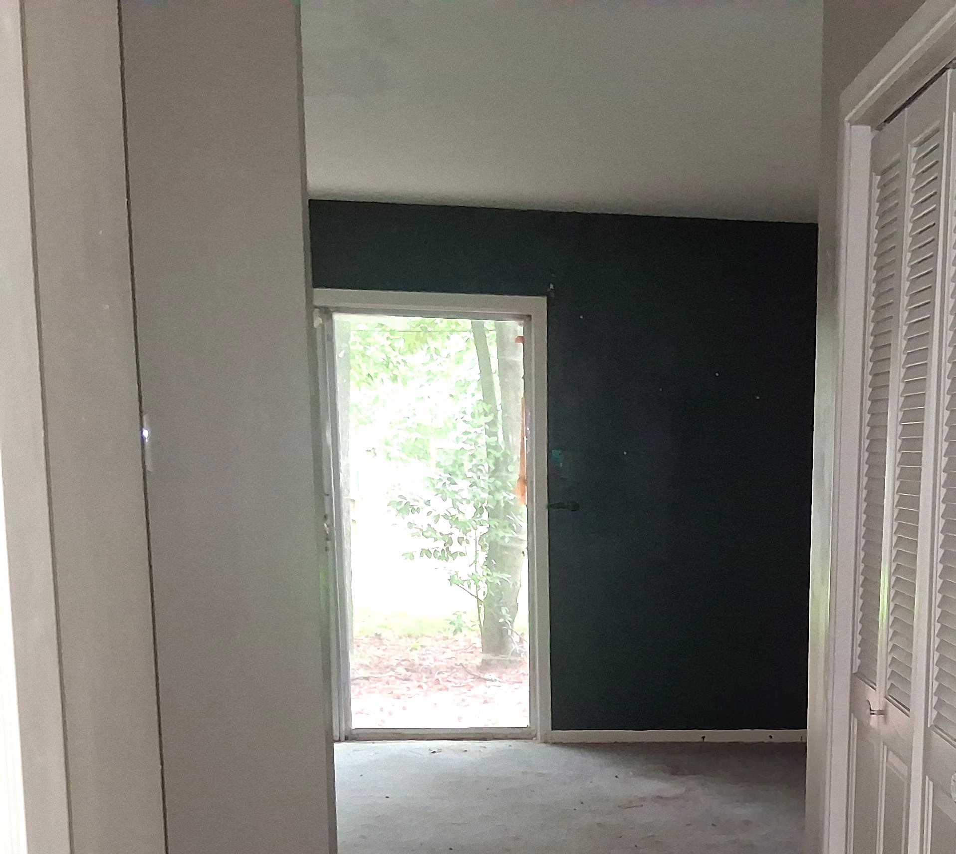207 Wildwood Drive Texarkana TX 75501