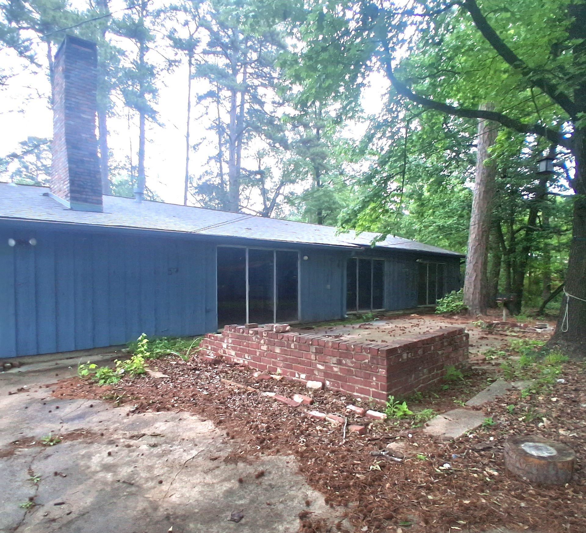 207 Wildwood Drive Texarkana TX 75501