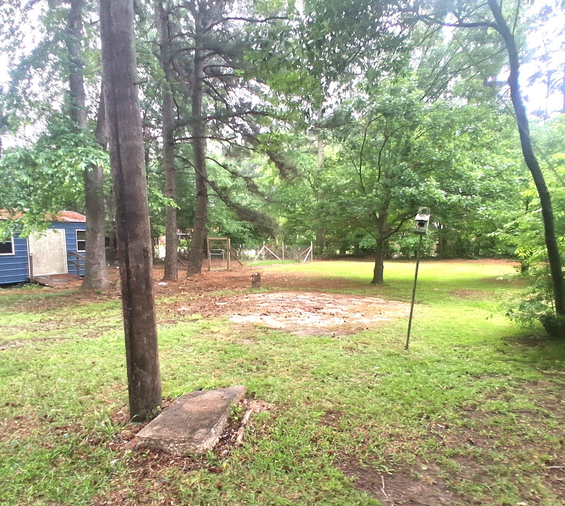 207 Wildwood Drive Texarkana TX 75501