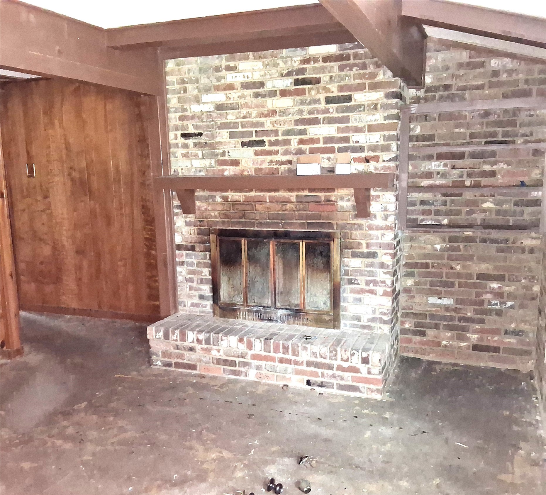 207 Wildwood Drive Texarkana TX 75501