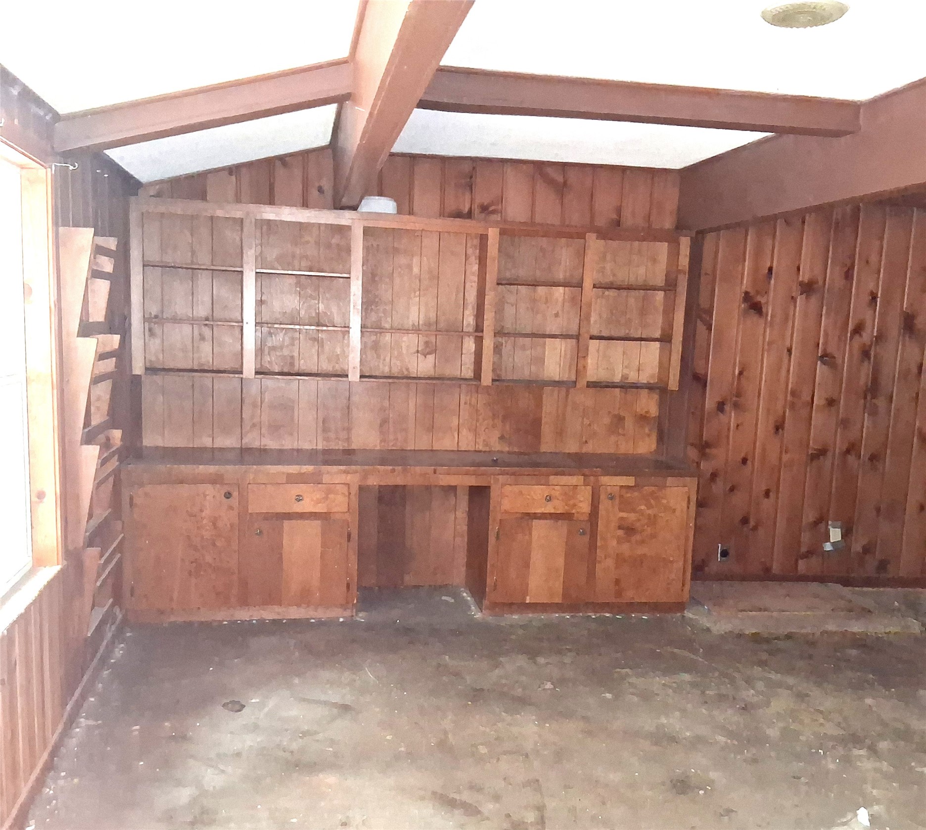 207 Wildwood Drive Texarkana TX 75501