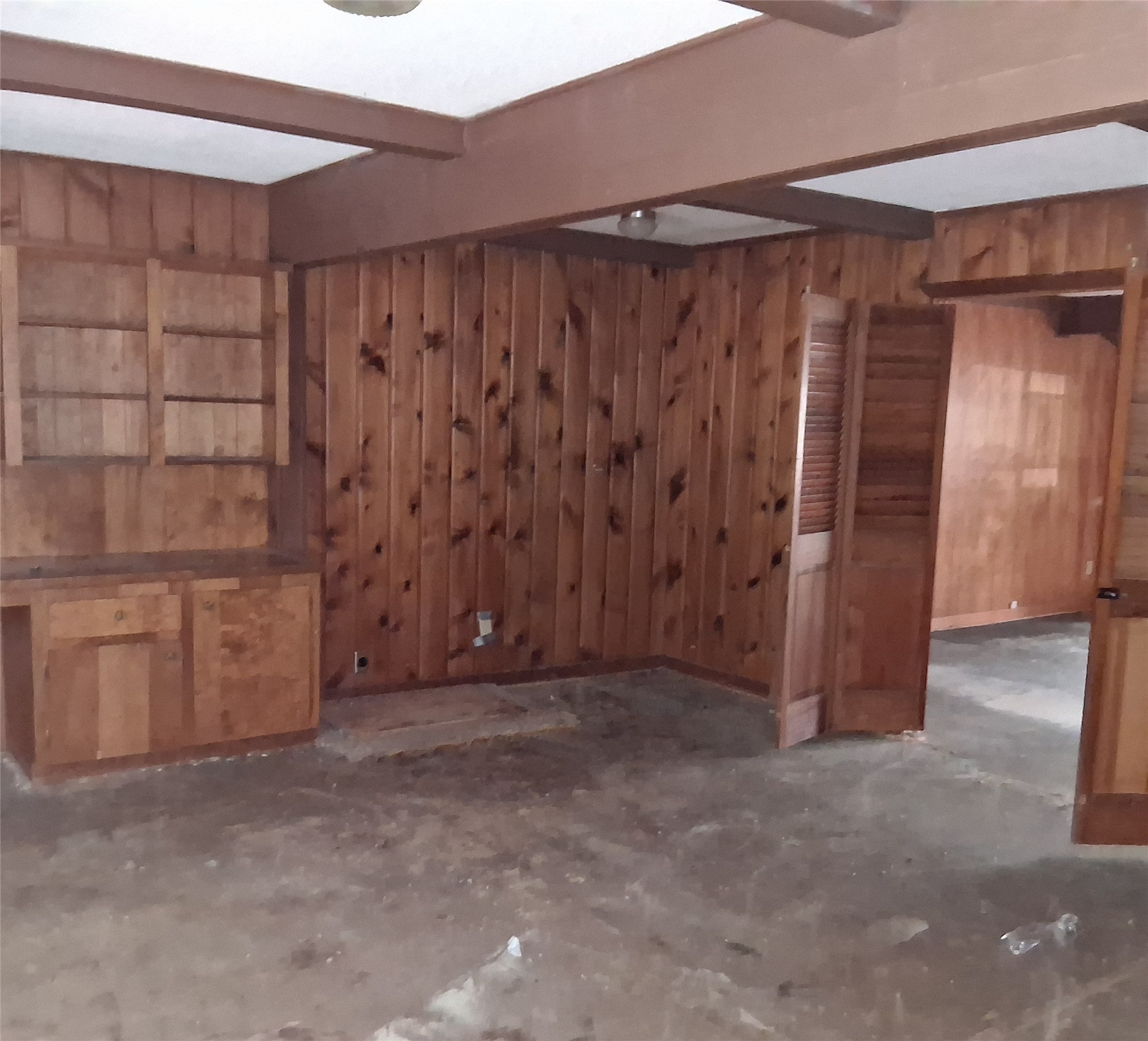 207 Wildwood Drive Texarkana TX 75501
