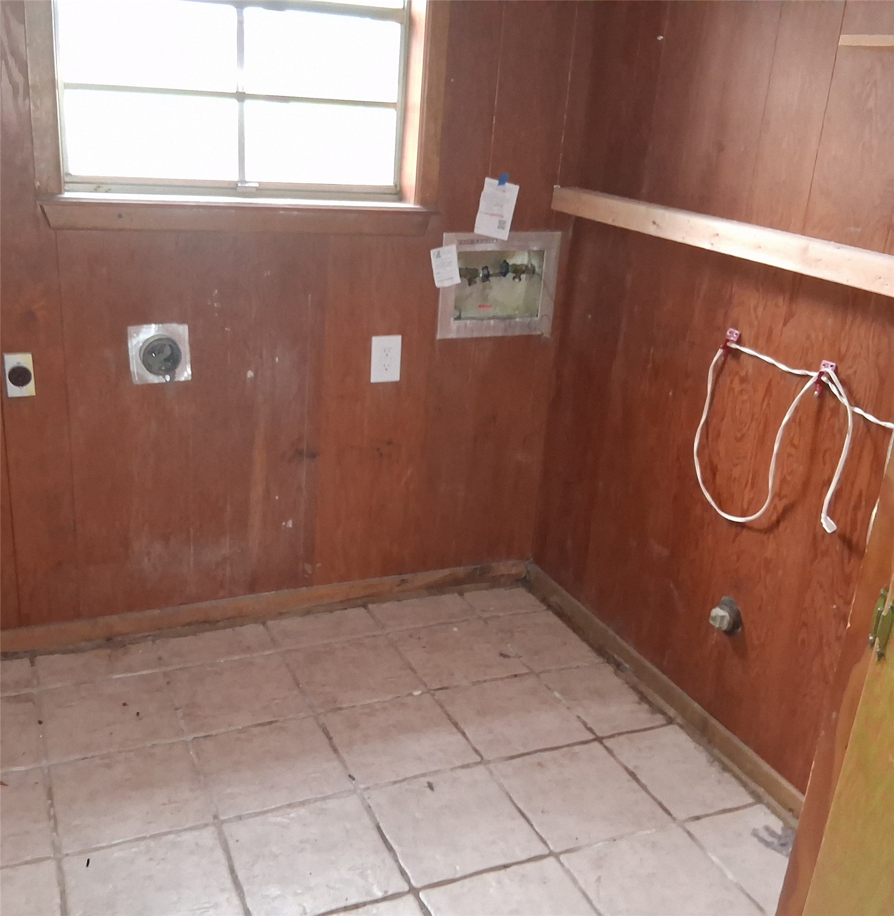 207 Wildwood Drive Texarkana TX 75501