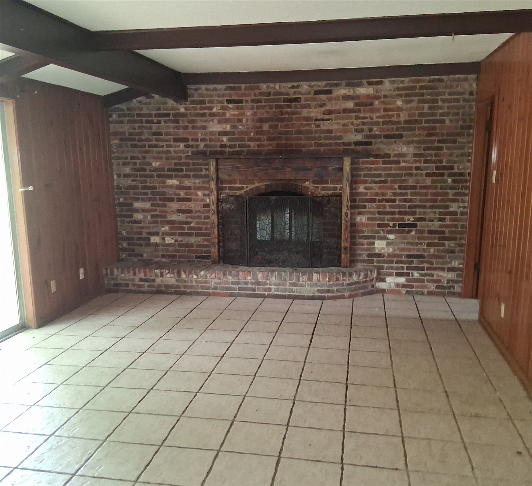 207 Wildwood Drive Texarkana TX 75501