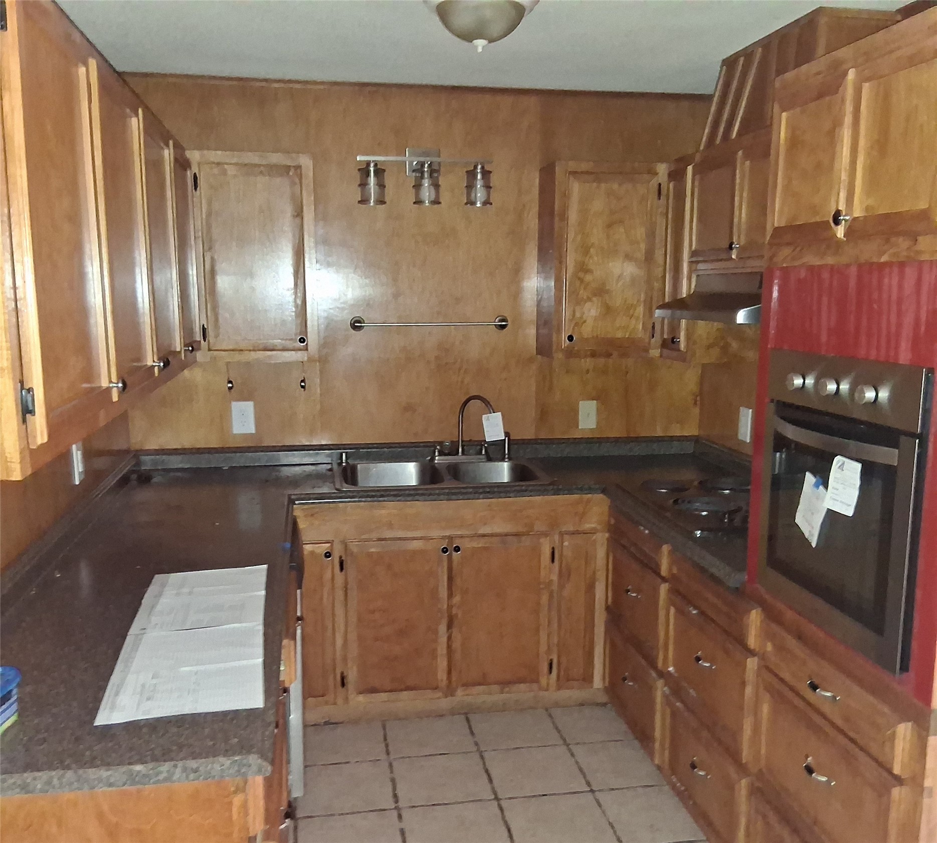207 Wildwood Drive Texarkana TX 75501