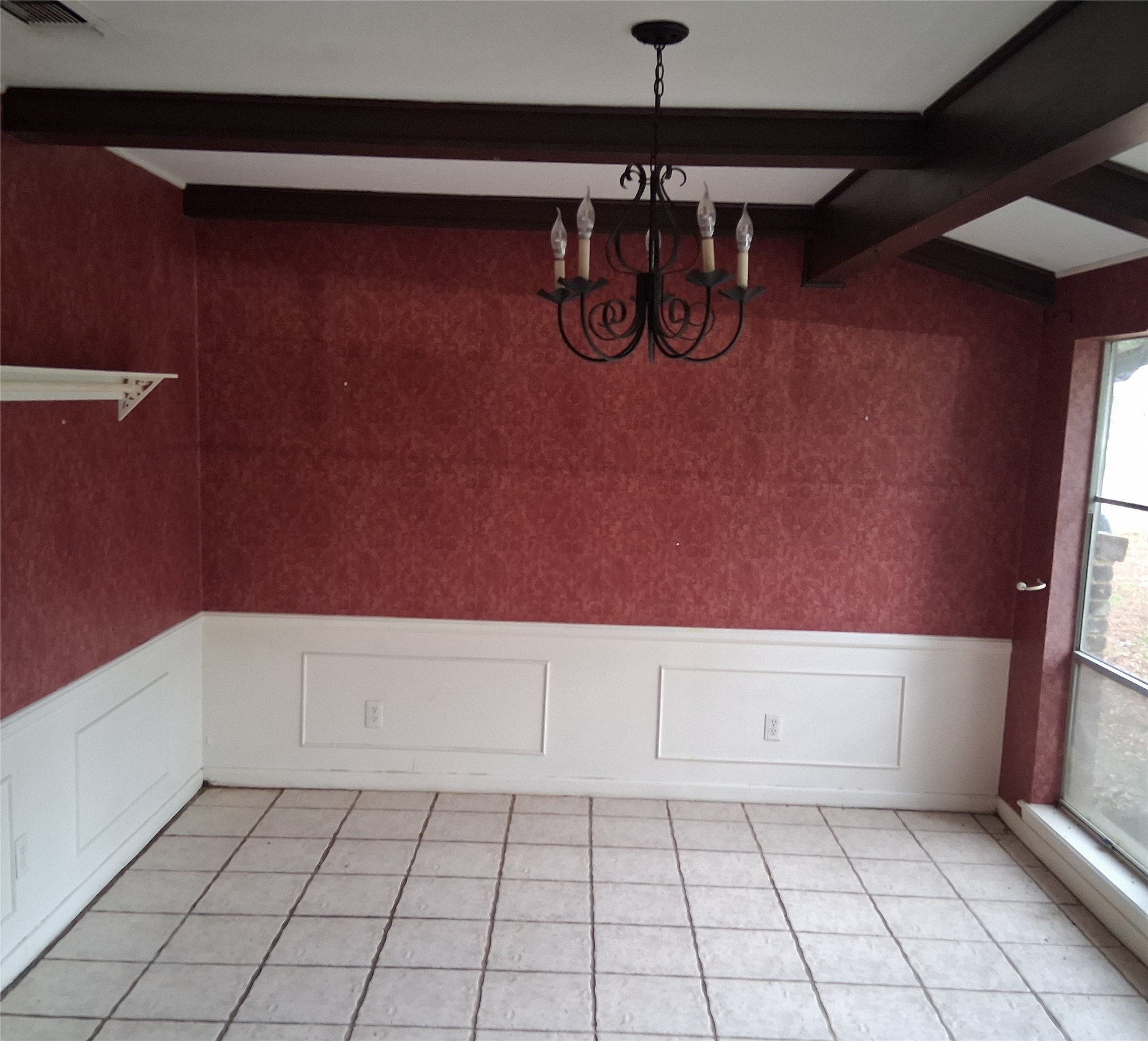 207 Wildwood Drive Texarkana TX 75501