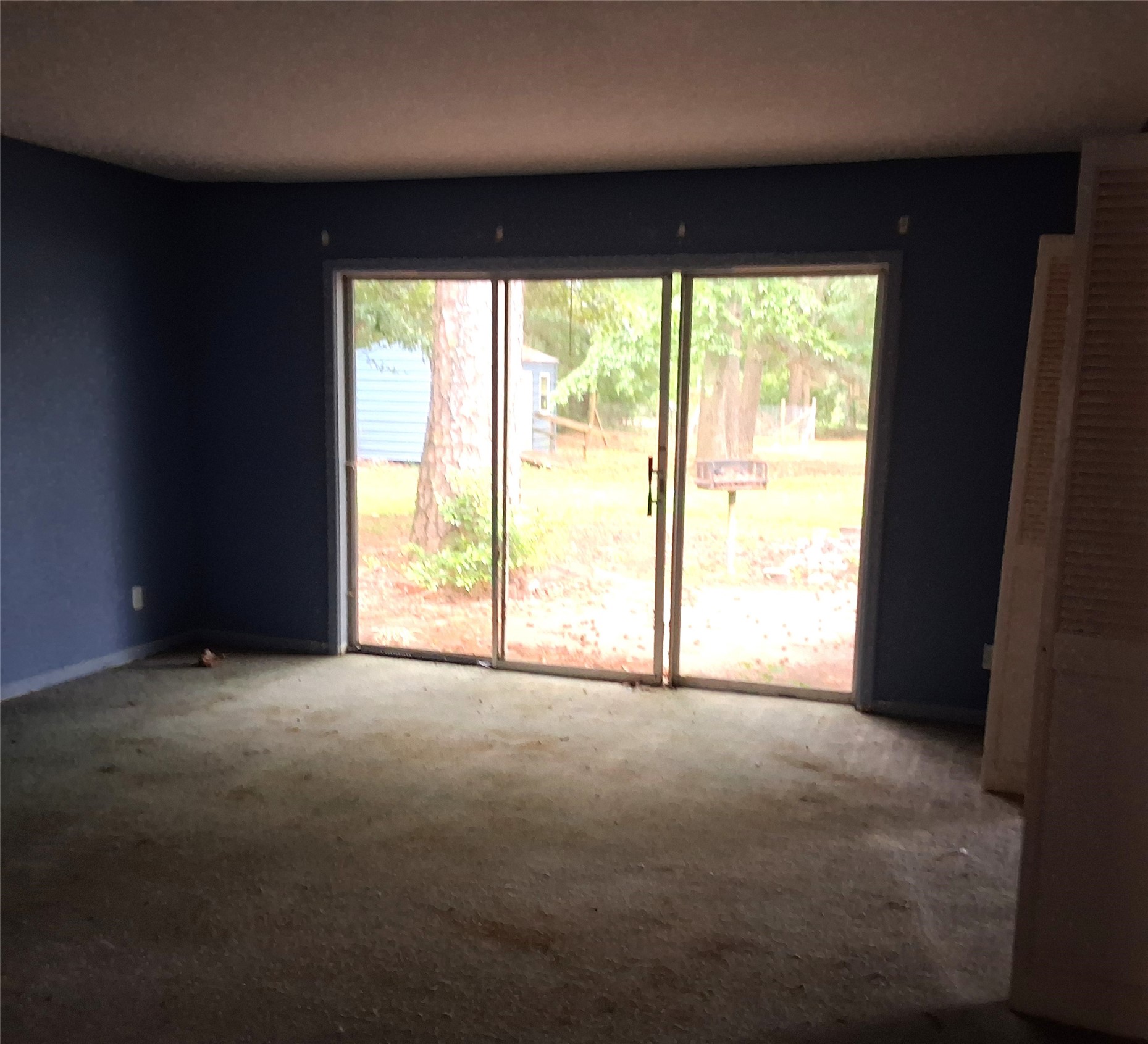 207 Wildwood Drive Texarkana TX 75501