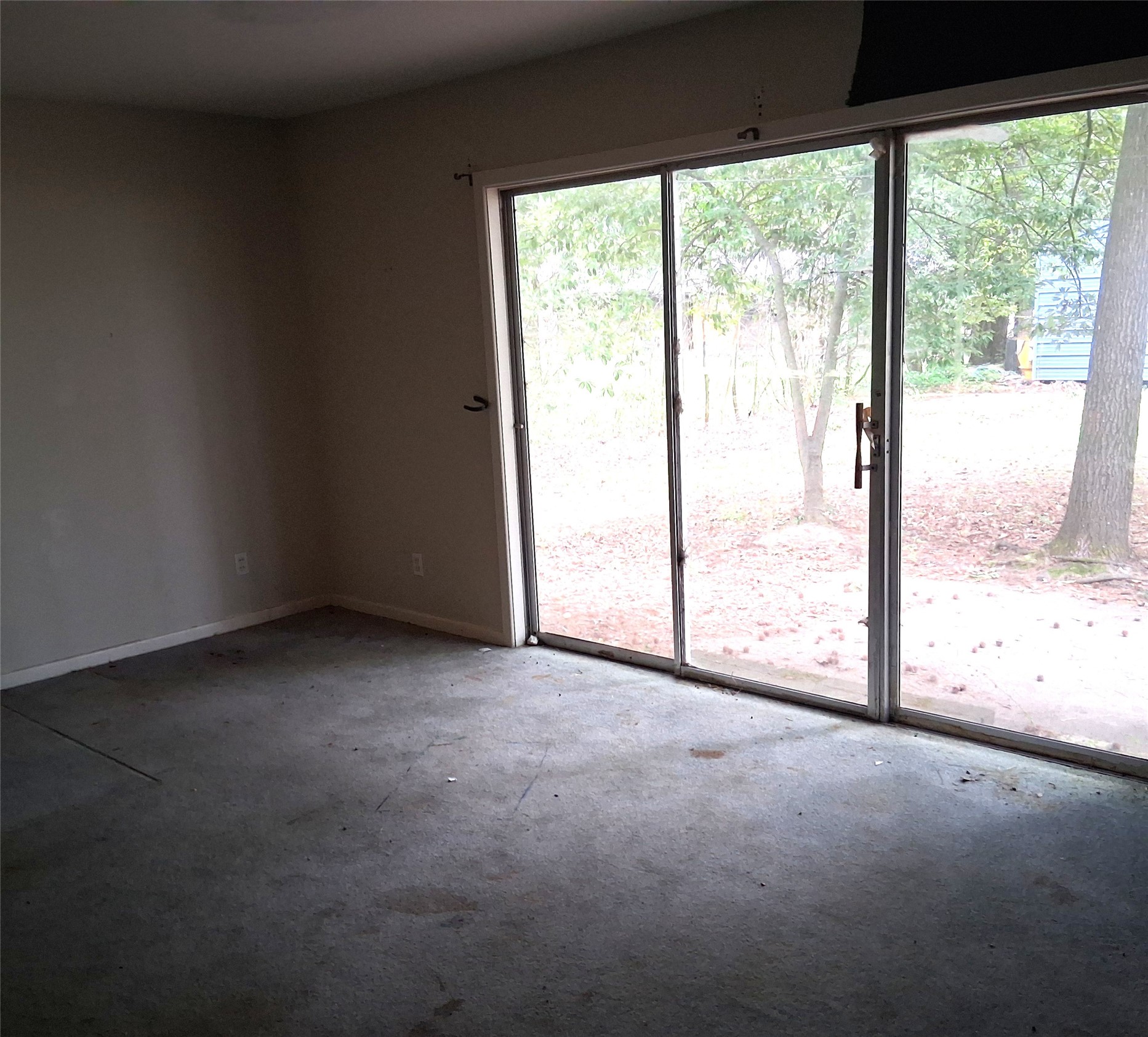 207 Wildwood Drive Texarkana TX 75501