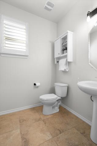 1840 Lark Lane Argyle TX 76226