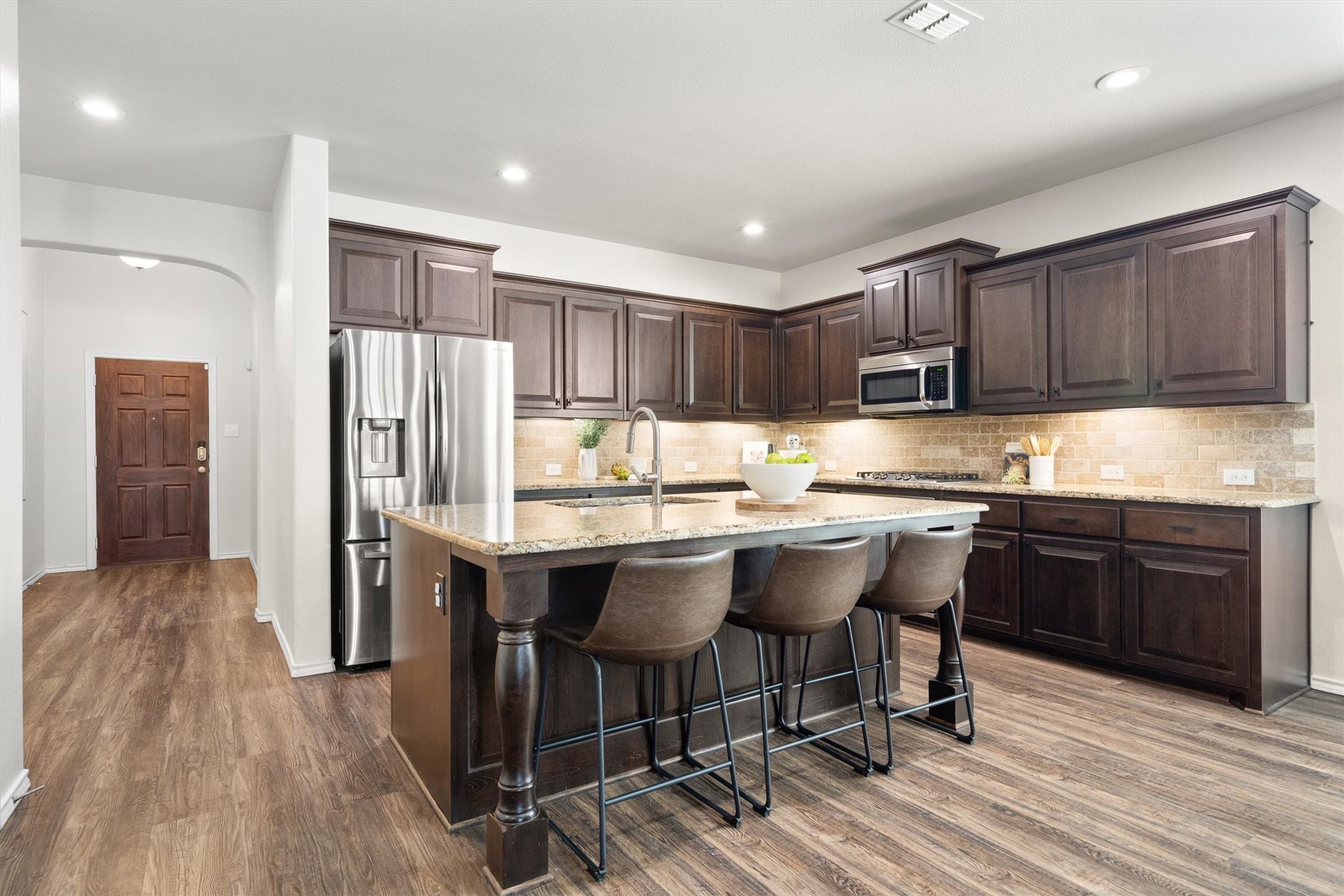 1840 Lark Lane Argyle TX 76226
