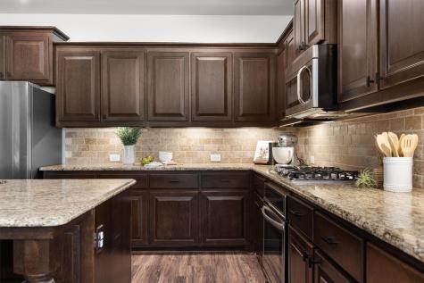 1840 Lark Lane Argyle TX 76226