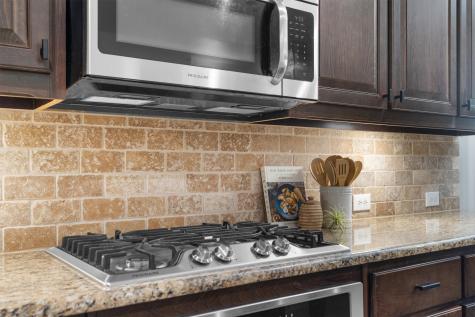 1840 Lark Lane Argyle TX 76226