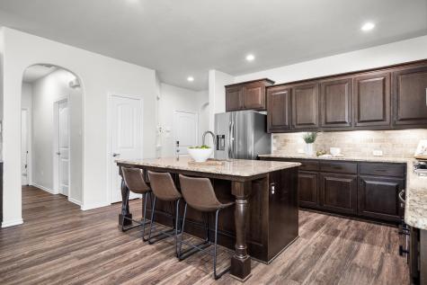 1840 Lark Lane Argyle TX 76226