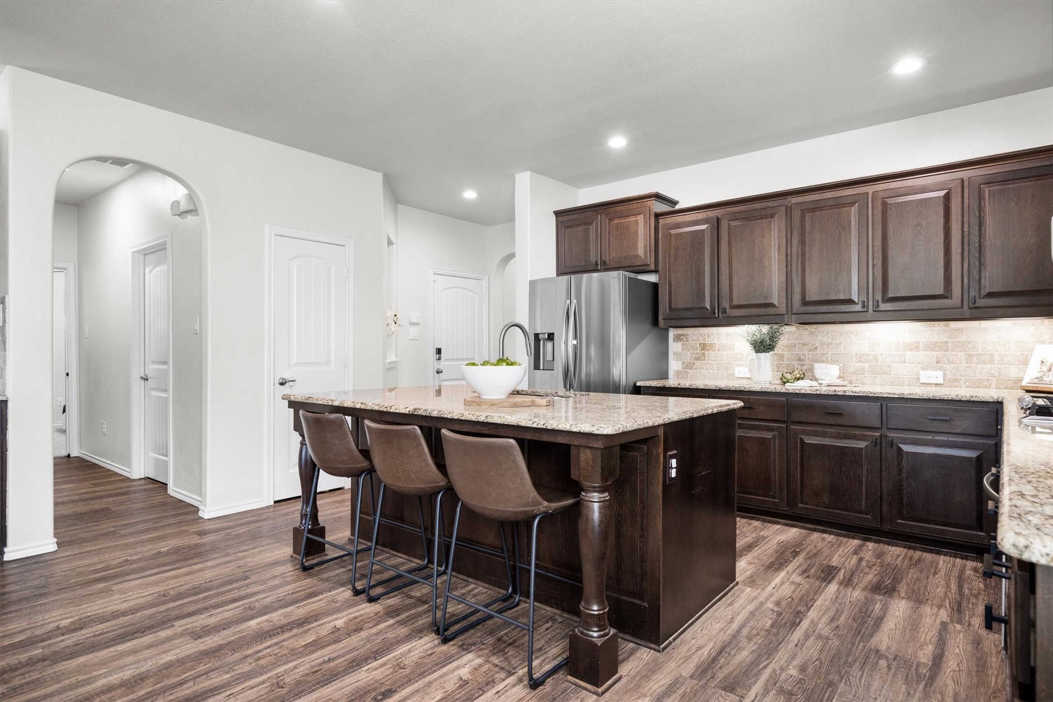 1840 Lark Lane Argyle TX 76226