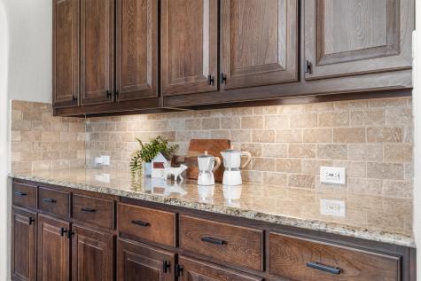 1840 Lark Lane Argyle TX 76226
