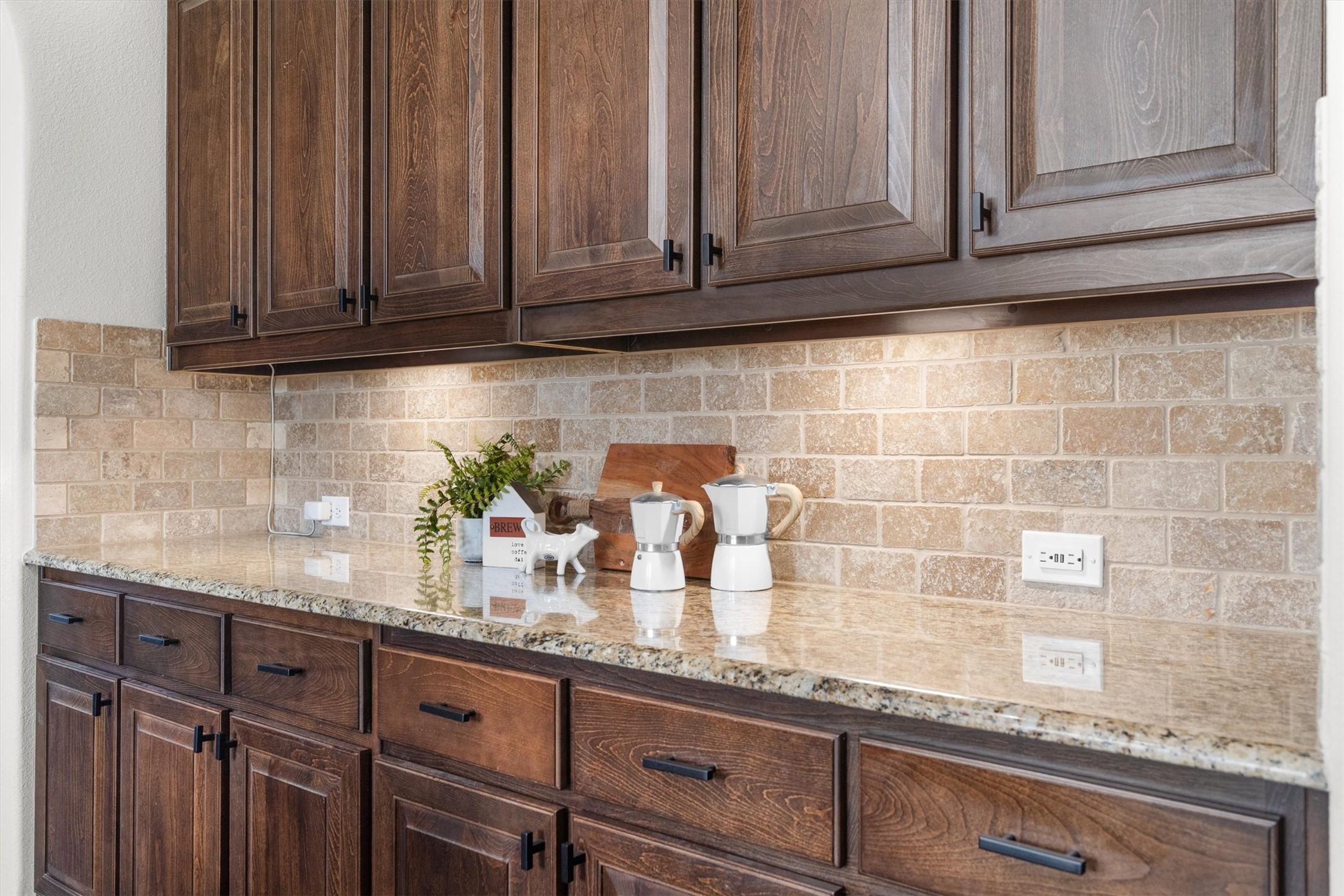 1840 Lark Lane Argyle TX 76226