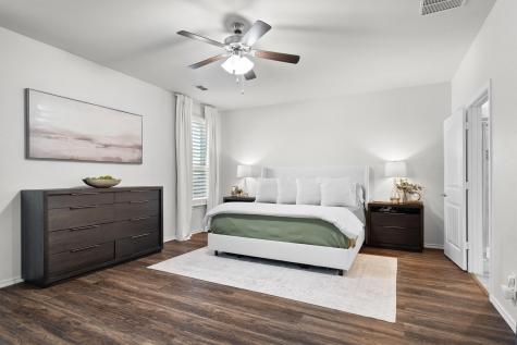 1840 Lark Lane Argyle TX 76226