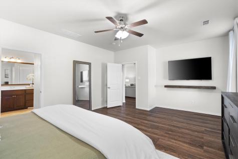 1840 Lark Lane Argyle TX 76226
