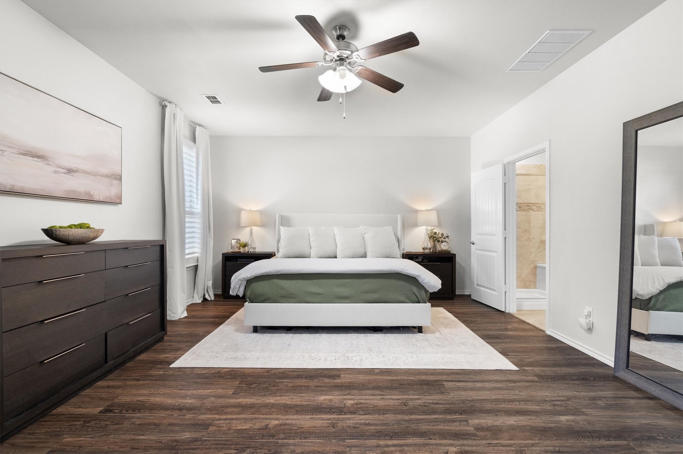 1840 Lark Lane Argyle TX 76226