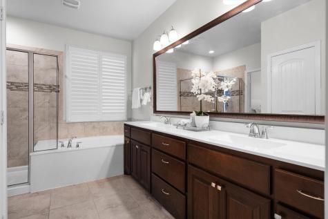1840 Lark Lane Argyle TX 76226