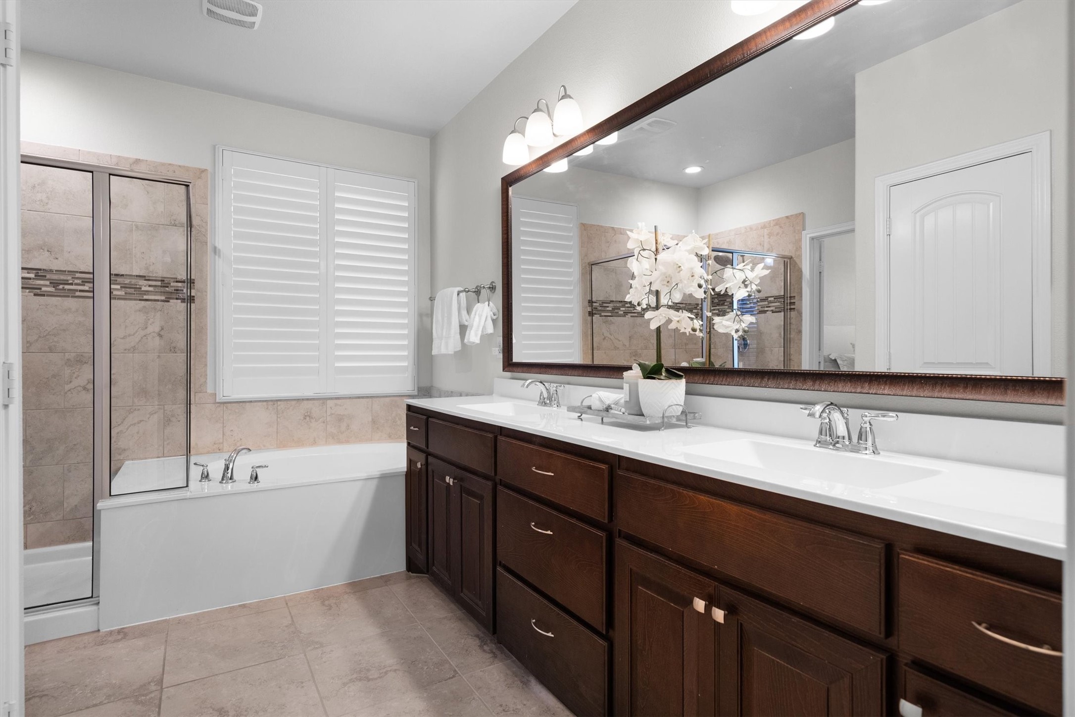 1840 Lark Lane Argyle TX 76226
