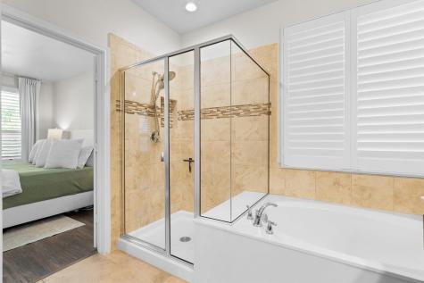 1840 Lark Lane Argyle TX 76226