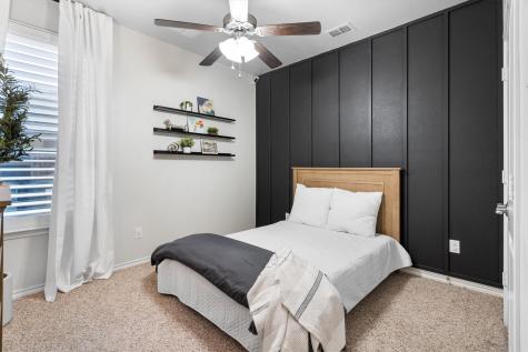 1840 Lark Lane Argyle TX 76226