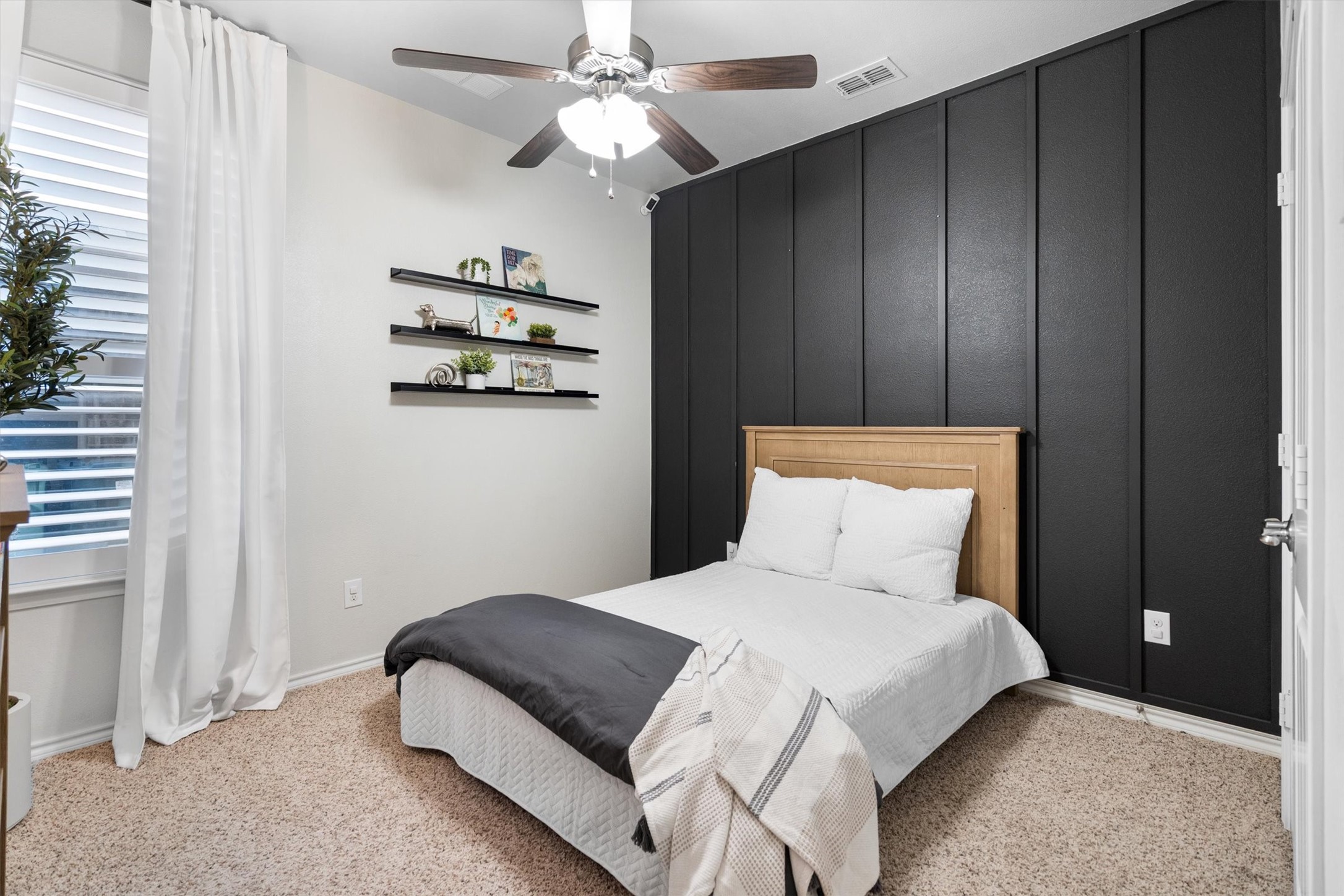1840 Lark Lane Argyle TX 76226