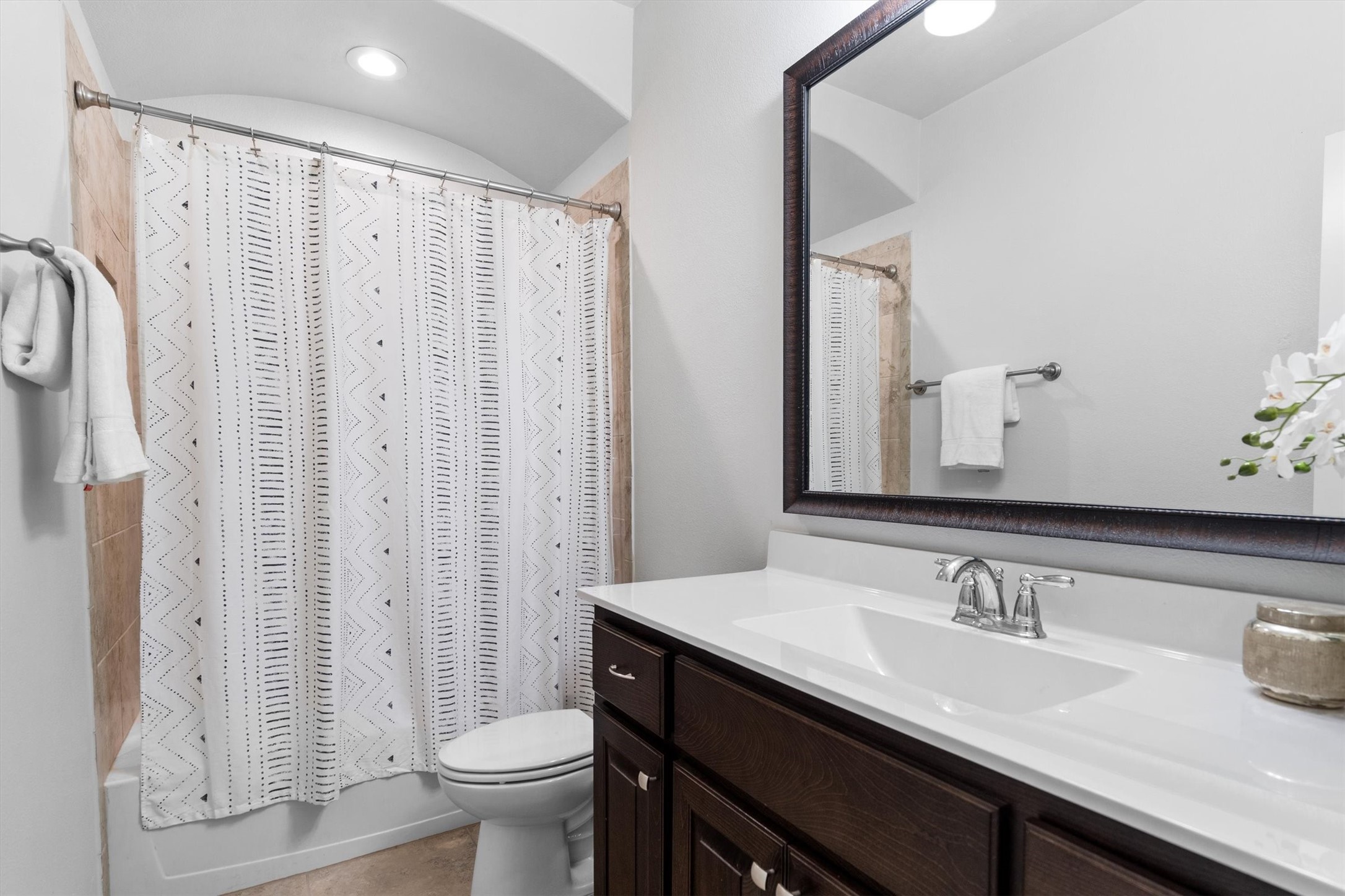 1840 Lark Lane Argyle TX 76226