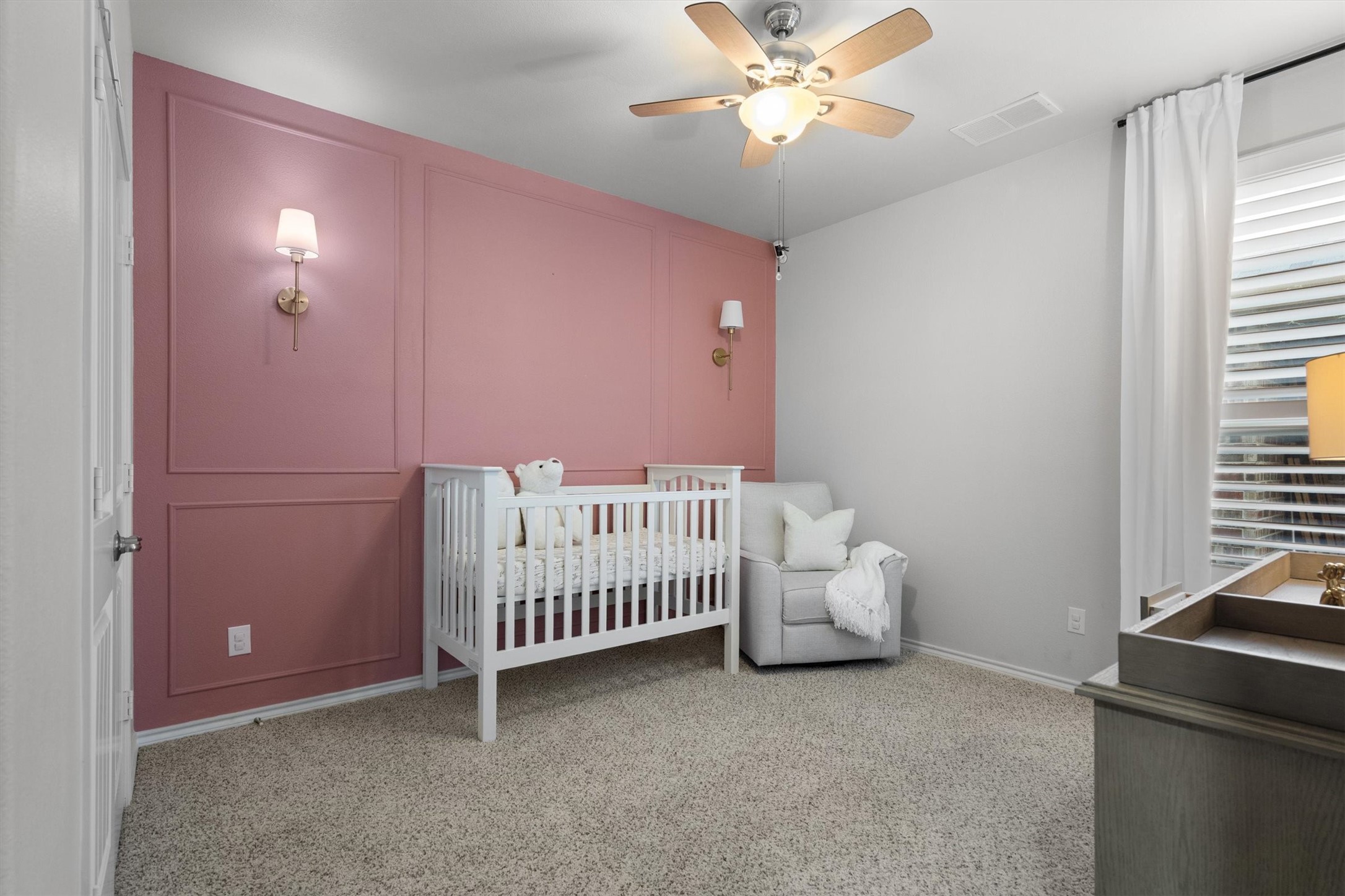 1840 Lark Lane Argyle TX 76226