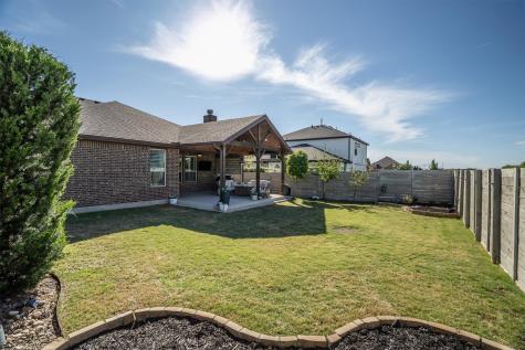 1840 Lark Lane Argyle TX 76226