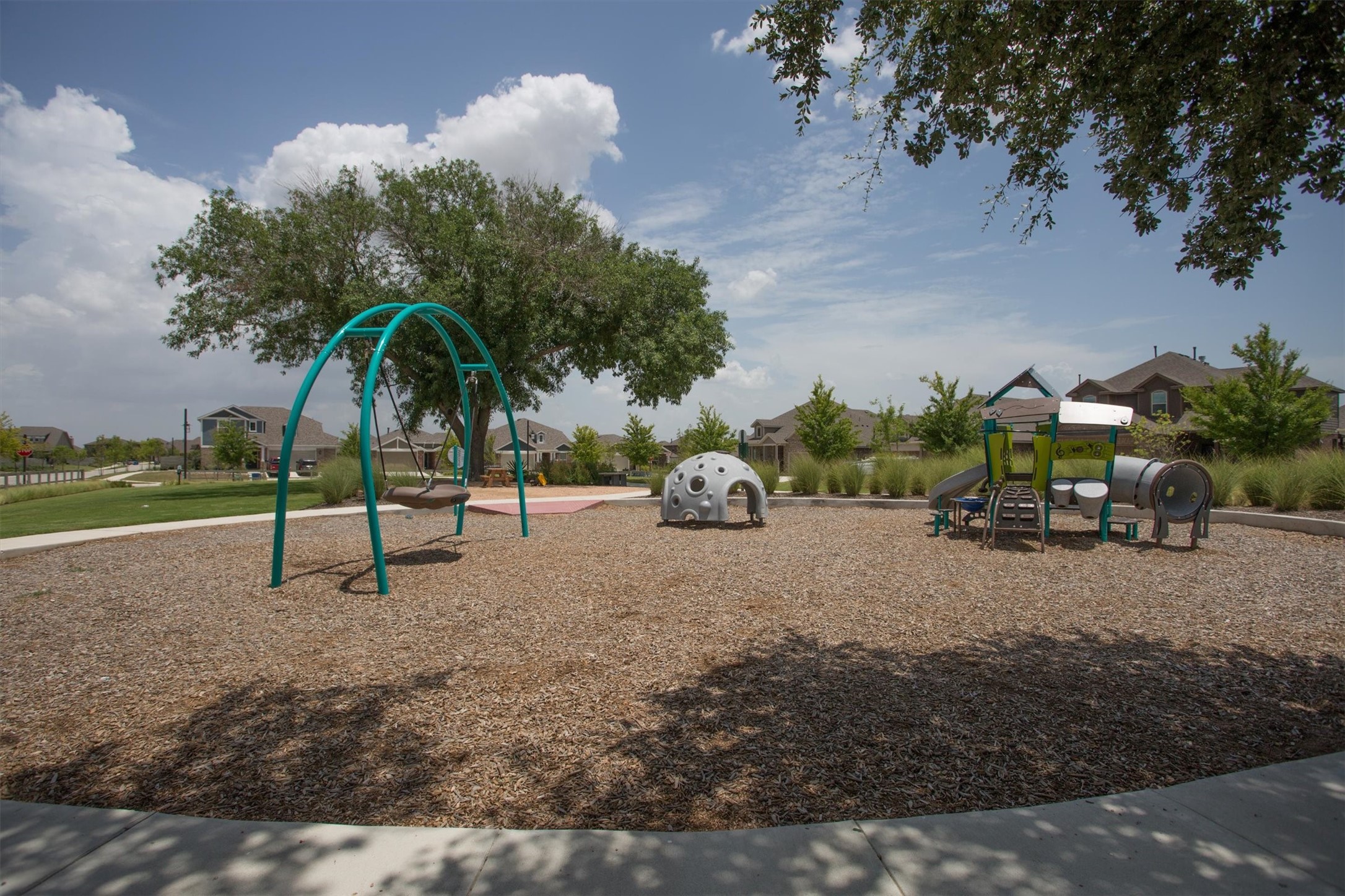 1840 Lark Lane Argyle TX 76226