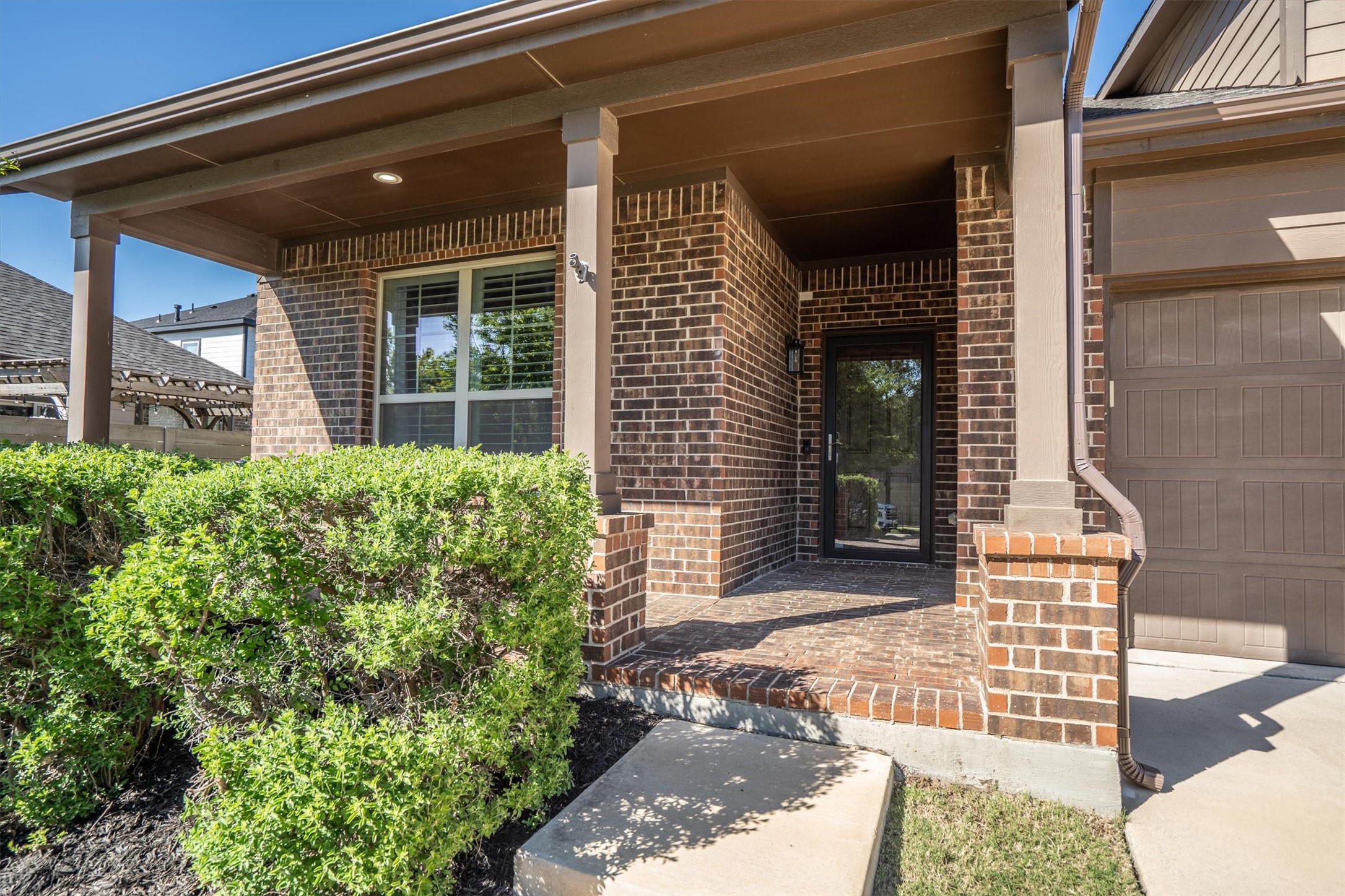 1840 Lark Lane Argyle TX 76226