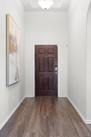 1840 Lark Lane Argyle TX 76226