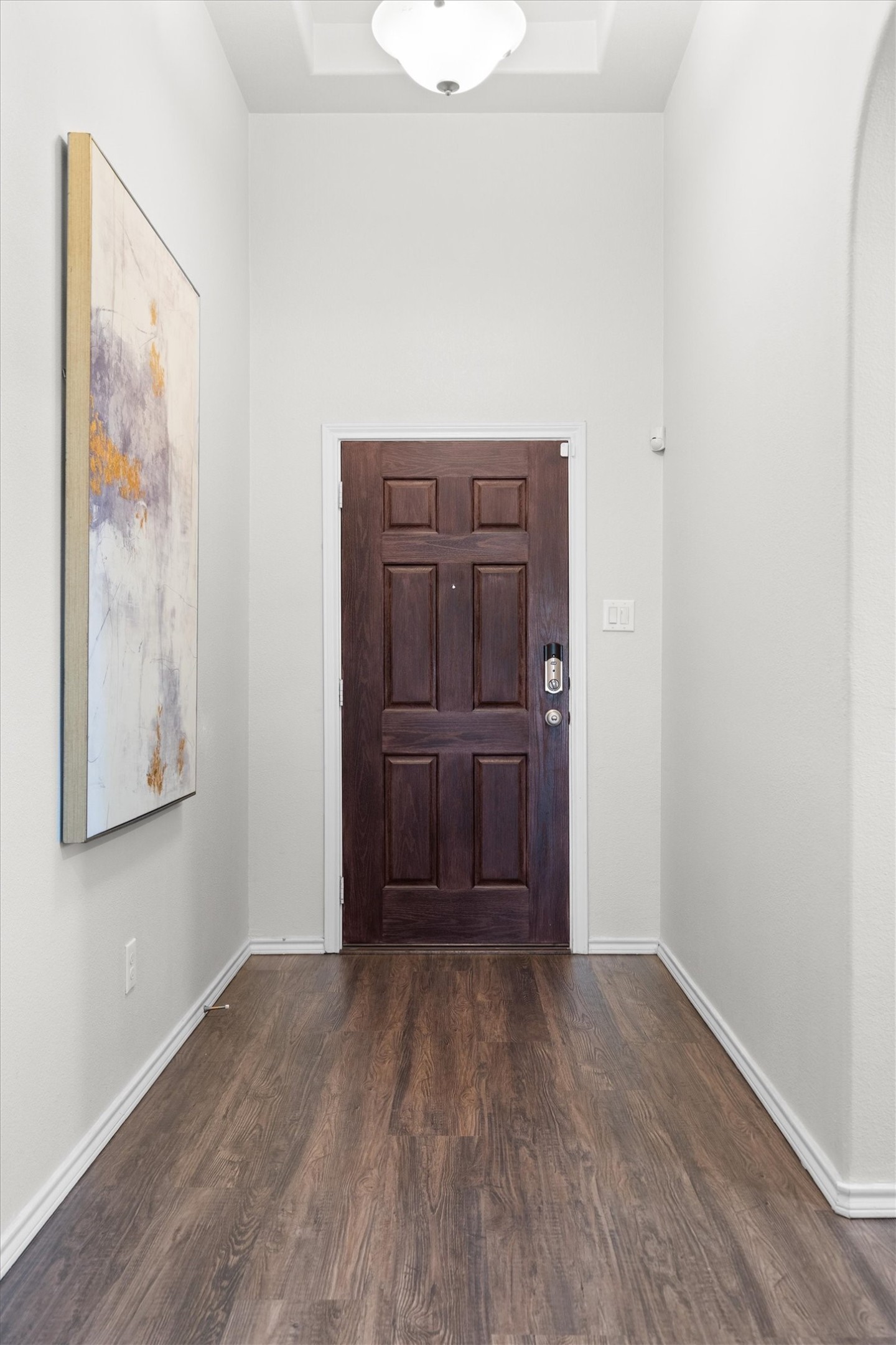 1840 Lark Lane Argyle TX 76226