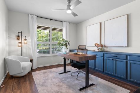 1840 Lark Lane Argyle TX 76226