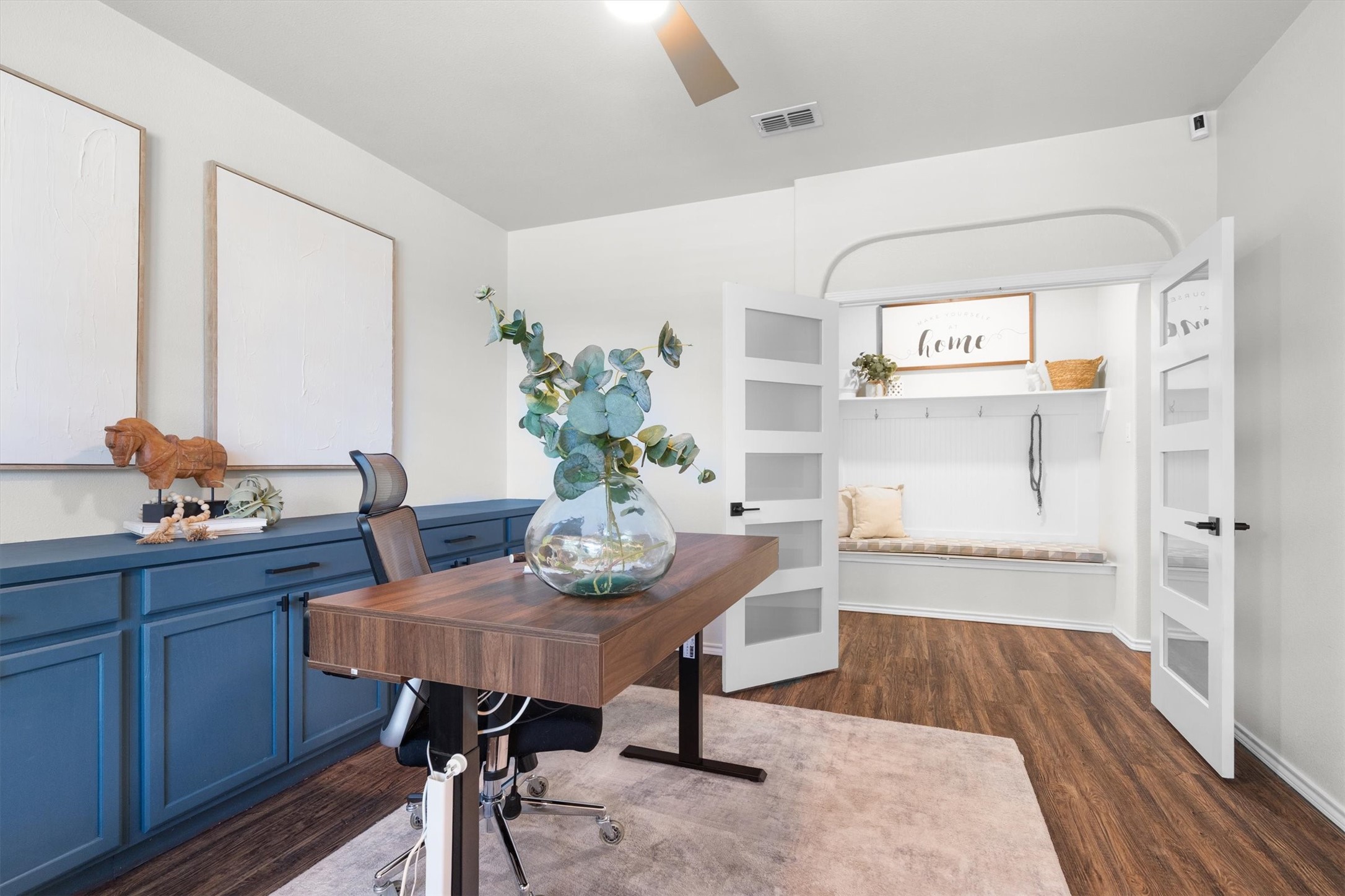 1840 Lark Lane Argyle TX 76226