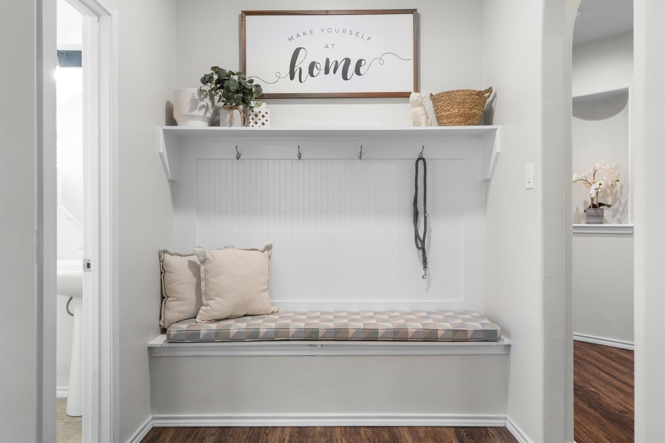 1840 Lark Lane Argyle TX 76226