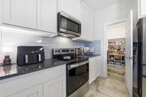 231 Julian Lane Poolville TX 76487
