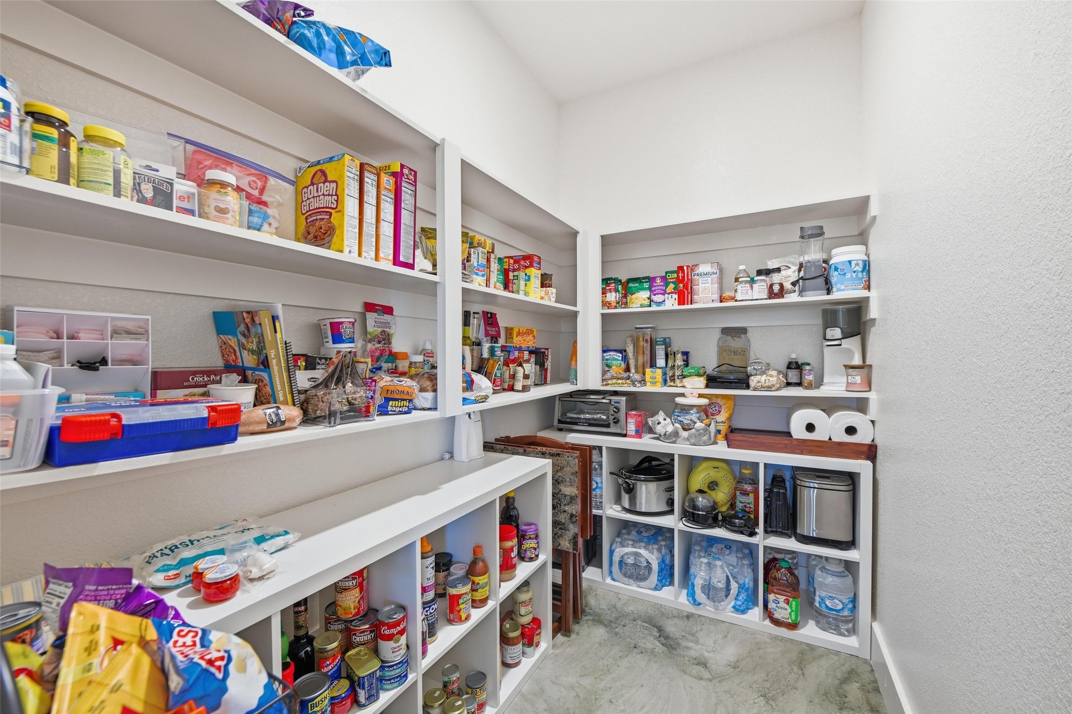 231 Julian Lane Poolville TX 76487