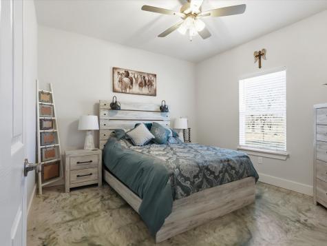 231 Julian Lane Poolville TX 76487